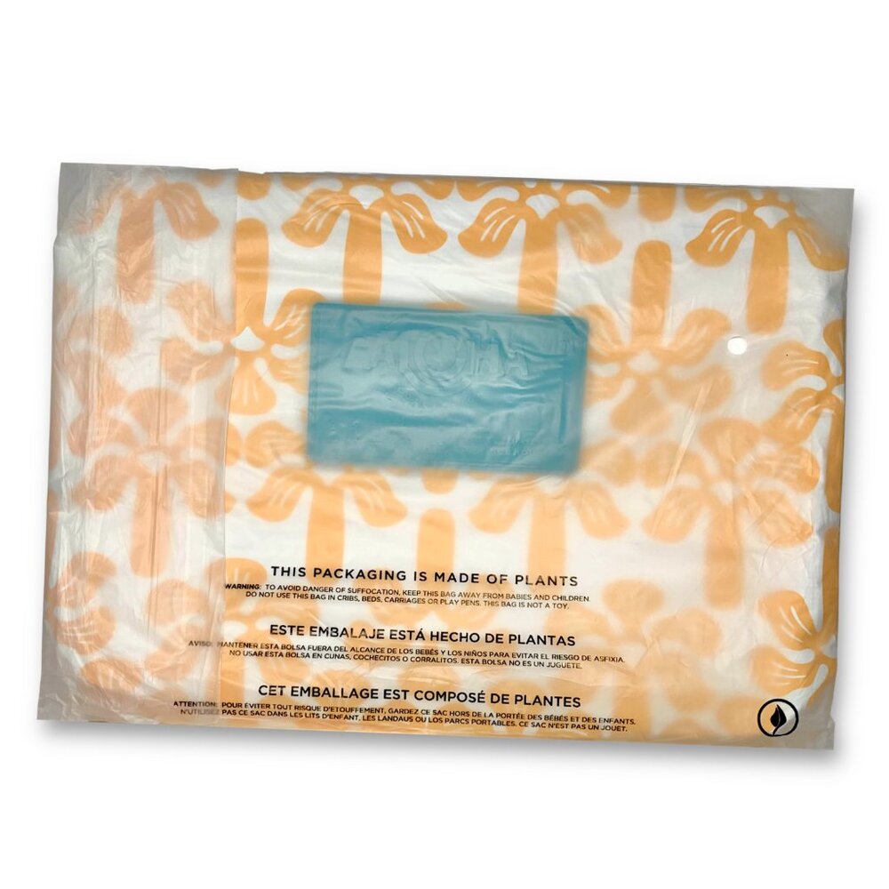 ❌SOLD❌ ALOHA Collection - Picture 6 of 8
